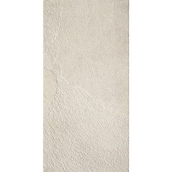 Керамогранит Casalgrande Padana Mineral Chrom Mineral White Antibacterial 30x60