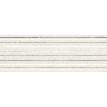 Керамогранит Peronda Manhattan Wall BONE LINES 33,3X100cm 8.6mm