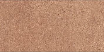 Kronos Керамогранит Terra Crea  Mattone 60x120 Natural Rett 10 mm