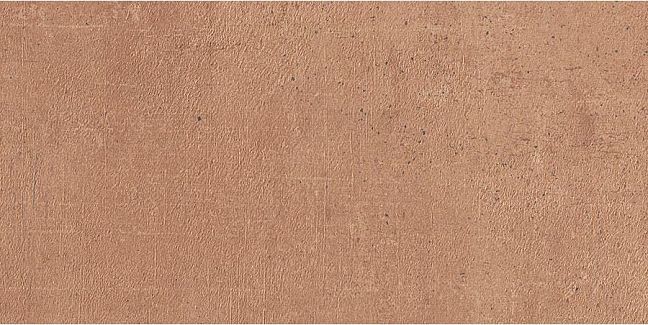 Kronos Керамогранит Terra Crea  Mattone 60x120 Natural Rett 10 mm