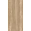 Керамогранит Infinity Wood Plain Sawn Sat 160x320x6