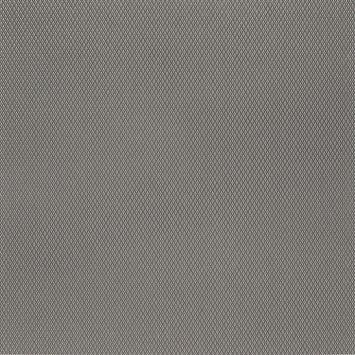 Керамогранит Mutina Rombini Carre Uni Grey Matt 40x40