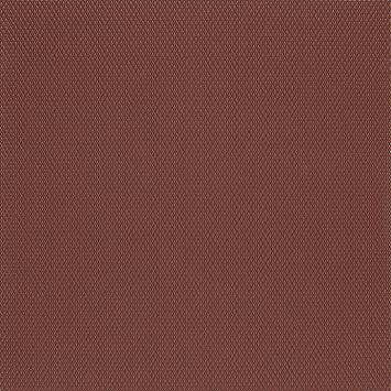 Керамогранит Mutina Rombini Carre Uni Red Matt 40x40