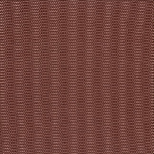 Керамогранит Mutina Rombini Carre Uni Red Matt 40x40