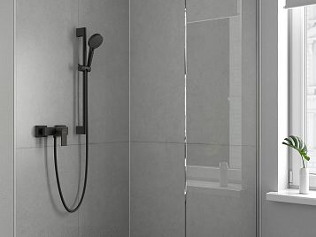 Сантехника Hansgrohe Vernis