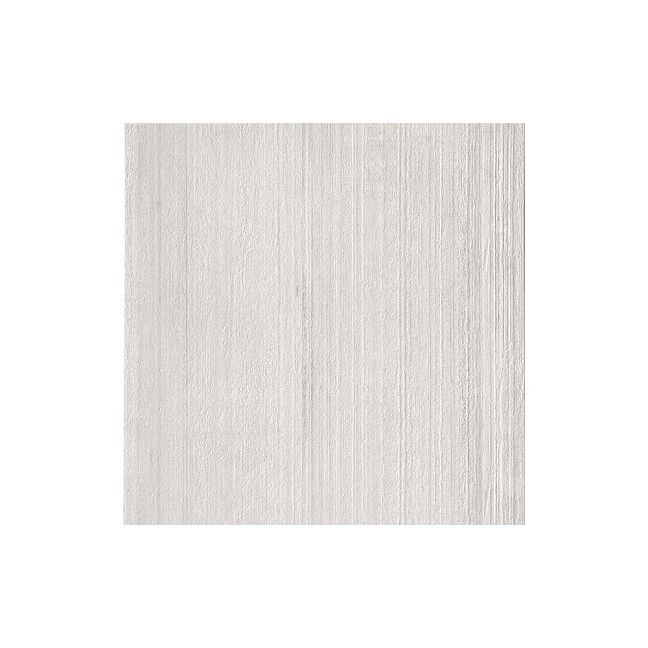 Керамогранит Casalgrande Padana Cemento Cassero Bianco 75,5x75,5