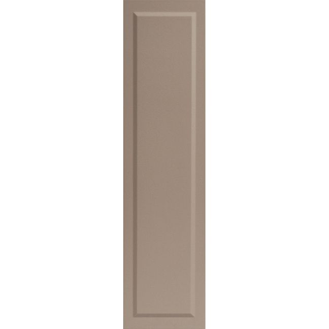 Керамическая плитка Ceramiche Grazia Electa Muscat Matt 20x80