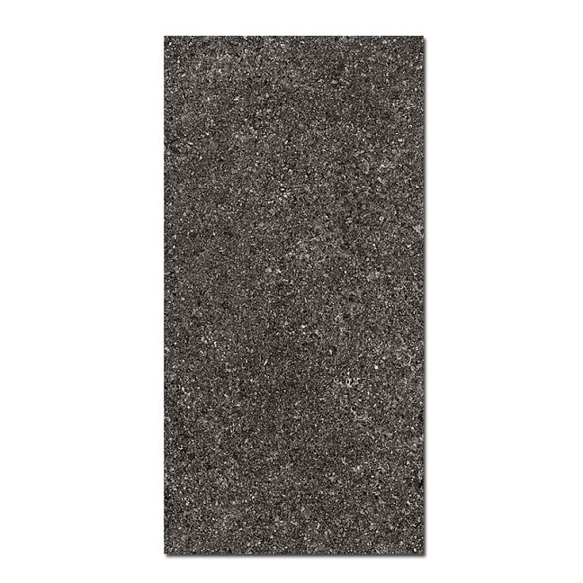 Керамогранит Mirage Norr Svart Naturale 30x60