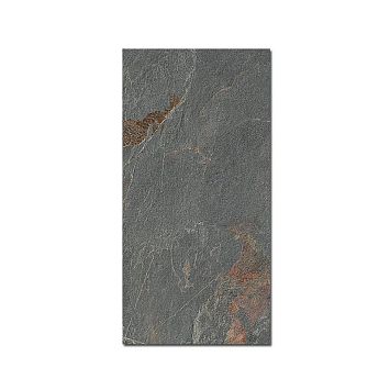 Керамогранит Panaria Stone Trace Hollow 60X120 Naturale