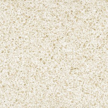 Refin Керамогранит Flake Beige Medium 60x60x0,9 Soft Rt