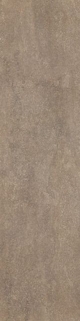 Керамогранит Casalgrande Padana Marmoker Travertino Noce Lucido 29,5x118