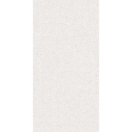 Керамогранит Infinity Materia Terrazzo White Matte 160x320x12