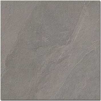 Керамогранит Panaria Stone Trace Crest 120X120 Naturale