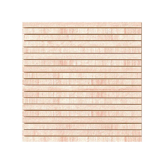 Керамогранит Casalgrande Padana Cemento Listelli Beige 30x30