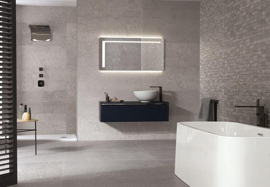 Керамогранит Porcelanosa Prada