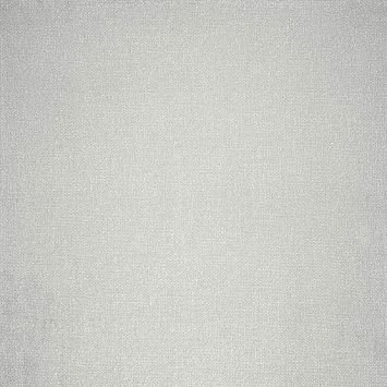 Стеклянная плитка Sicis Vetrite Tile Tela White 59,3x59,3