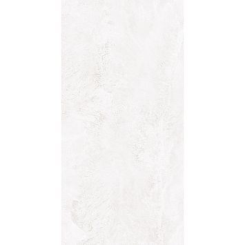 Керамогранит Art&Natura Ceramica Moderno Piuma White 60x120х0,9 Satin Matt