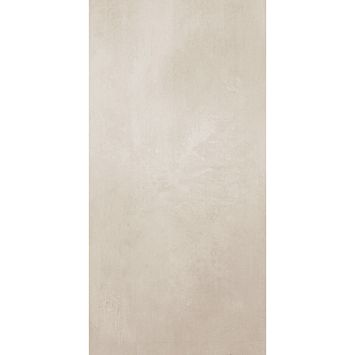 Керамогранит Casalgrande Padana Steeltech Beige *36SC* 60x120