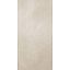 Керамогранит Casalgrande Padana Steeltech Beige *36SC* 60x120