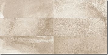 Керамическая плитка Peronda FS Raku Cream Mat 20x40