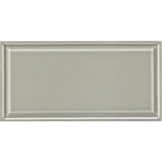 Керамическая плитка Ceramiche Grazia Formae Frame Steel 13x26