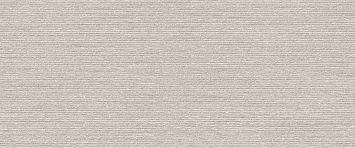 Керамогранит Emil Ceramica MaPierre Ligne Gris Naturale Rett 60x120cm, 9,5mm