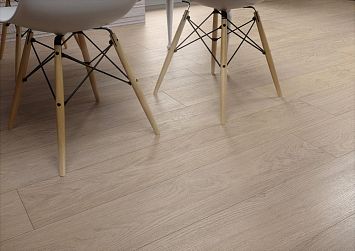 Керамогранит Peronda Foresta Essence Almond Mat 15x90