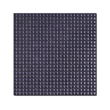 Мозаика Appiani Diva Plum 30x30