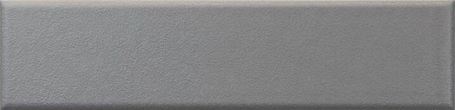 Керамическая плитка Equipe Matelier Fossil Grey Mat 7,5x30