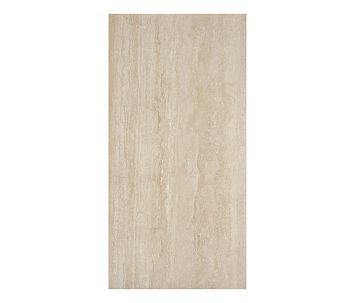 Refin Керамогранит Prestigio Traverttino Beige 75x150x9 Luc Rett 