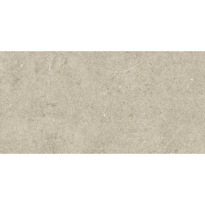 Керамогранит Margres Pure Stone Light Grey 60x120 
