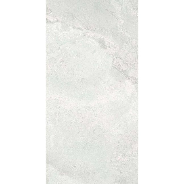 Керамогранит Refin River White  60x120 Soft