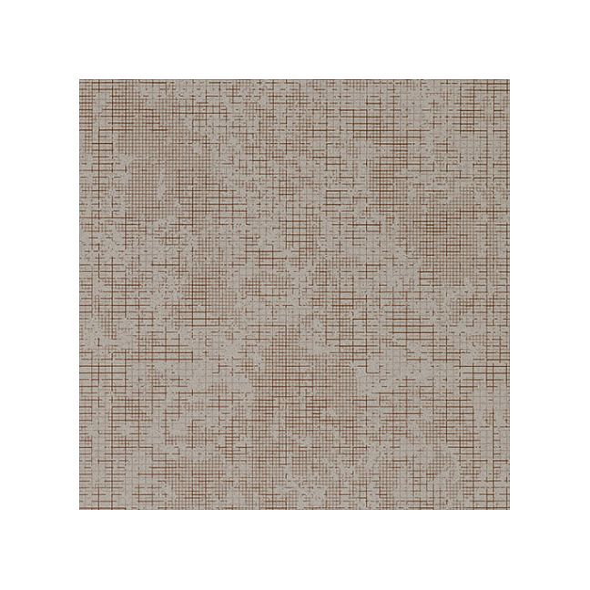 Керамогранит Mutina Cover Grid Grey Matt 120x120