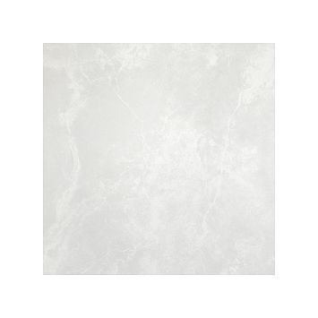 Керамогранит Refin Stardust Milk Soft Rett 75x75