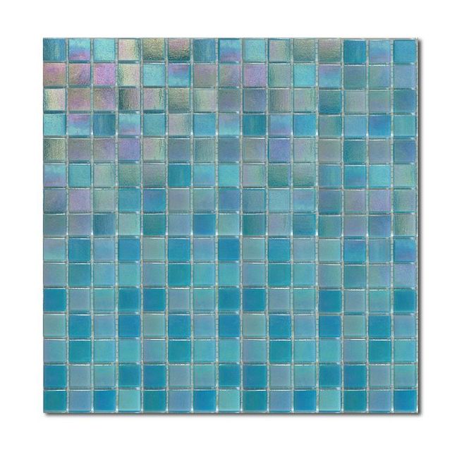 Мозаика Rose Mosaic Sea Shine Luc 32,7x32,7