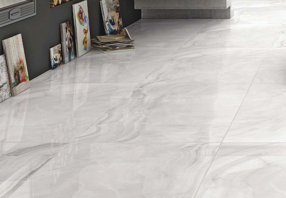  Керамогранит Art&Natura Ceramica Onyx