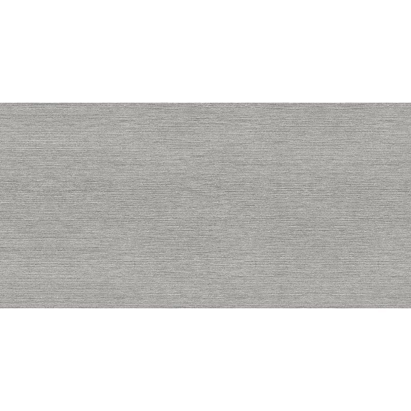 Керамогранит Ape Lun Grey Rect 60x120, 6mm matt