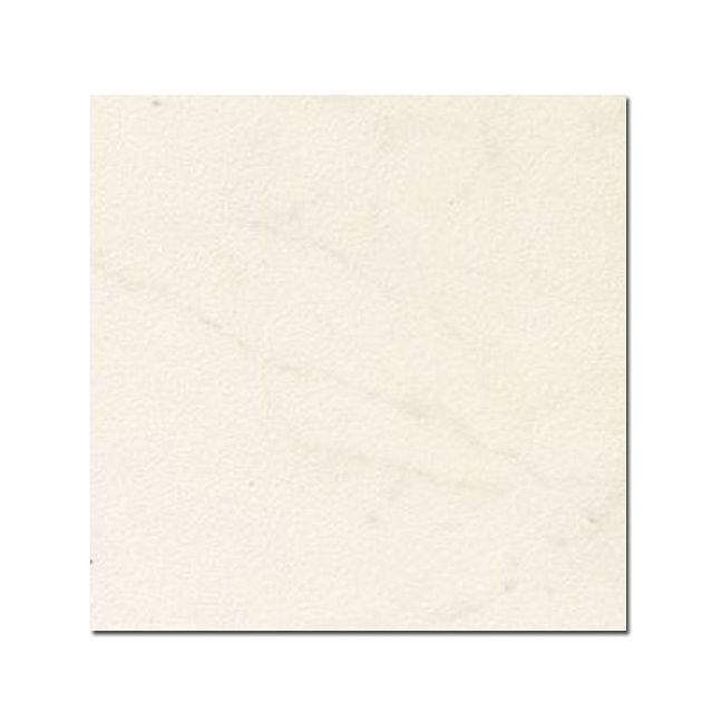 Керамогранит Marmi Imperiali Statuario Canova Lappato 60x60 тон 655/7