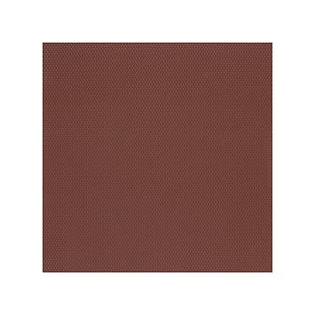 Керамогранит Mutina Rombini Carre Uni Red Matt 40x40