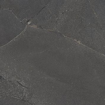 Керамогранит Provenza Unique Infinity Purestone Black 120x120 9 мм